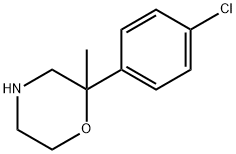 109461-44-1 structural image