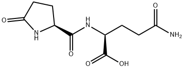 109481-23-4 structural image