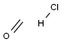 Methadone hydrochloride Structural