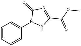 109519-47-3 structural image