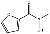 109531-96-6 structural image