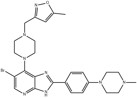 1095382-05-0 structural image