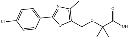 Romazarit Structural