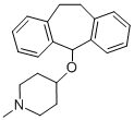 Hepzidine Structural