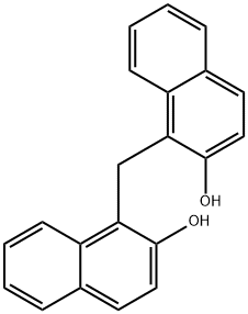 1096-84-0 structural image