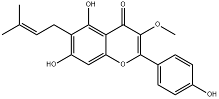 TOPAZOLIN Structural