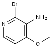 109613-97-0 structural image