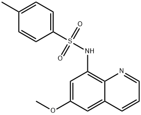 109628-27-5 structural image