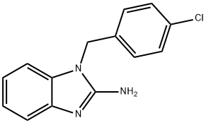 109635-38-3 structural image