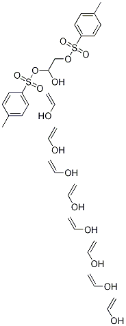 109635-64-5 structural image