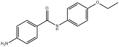 109651-02-7 structural image