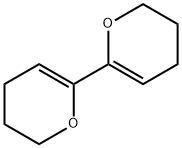 BI(3,4-DIHYDRO-2H-PYRAN-6-YL) Structural