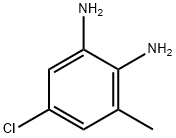 109671-52-5 structural image