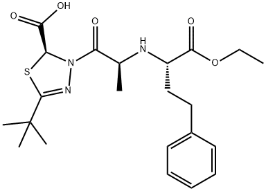 109683-61-6 structural image