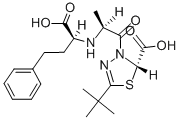 109683-79-6 structural image