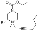 109699-57-2 structural image