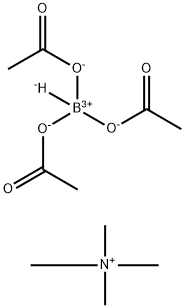 109704-53-2 structural image