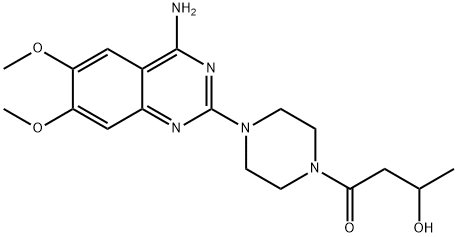 Neldazosin