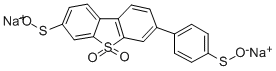 IEM 967 Structural