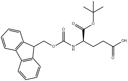 109745-15-5 structural image