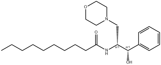 109760-77-2 structural image