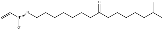 jietacin A Structural