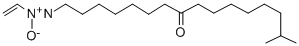 jietacin B Structural