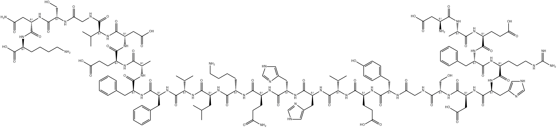 109770-29-8 structural image