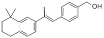 109791-92-6 structural image