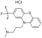 1098-60-8 structural image