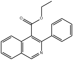 109802-64-4 structural image