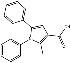 109812-64-8 structural image