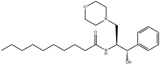 109836-81-9 structural image