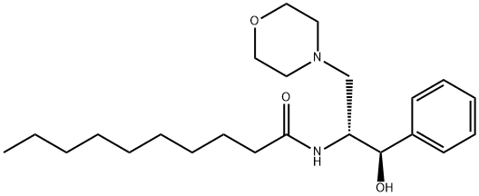 109836-82-0 structural image