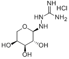 109853-78-3 structural image