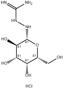 109853-84-1 structural image