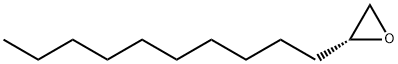 (R)-(+)-1,2-EPOXYDODECANE