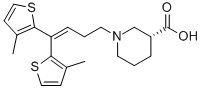 109857-64-9 structural image