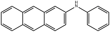 109871-20-7 structural image