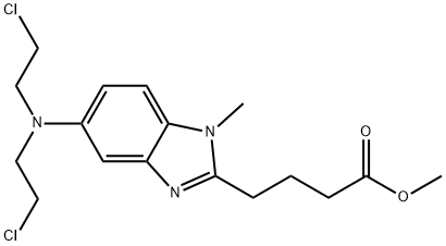 109882-25-9 structural image