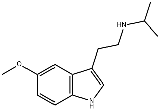 109921-55-3 structural image