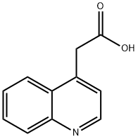 109922-57-8 structural image