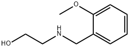 109926-15-0 structural image