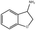 2,3-DIHYDRO-BENZOFURAN-3-YLAMINE