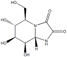 109944-15-2 structural image