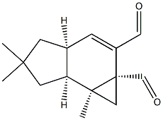 ISO-ISOVELLERAL