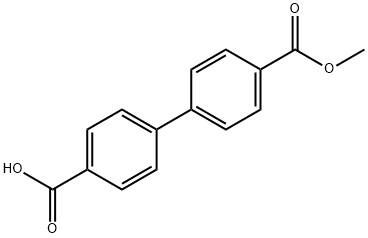 Methyl 4-(4-formylphenyl)benzoate