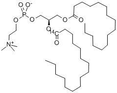 109971-57-5 structural image