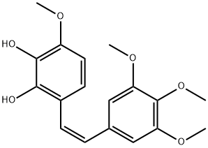 109971-63-3 structural image