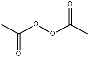 110-22-5 structural image